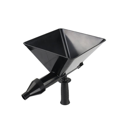 Cement Lime Pump Grout Filling Tools Automatic Mortar Grout Tuck Caulking Gun Pointing Grouting Machine Grouting Mortar Sprayer - Profi-Group