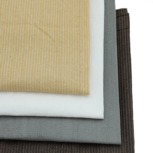4 Color Custom Size Home Balcony Privacy Screen - Profi-Group