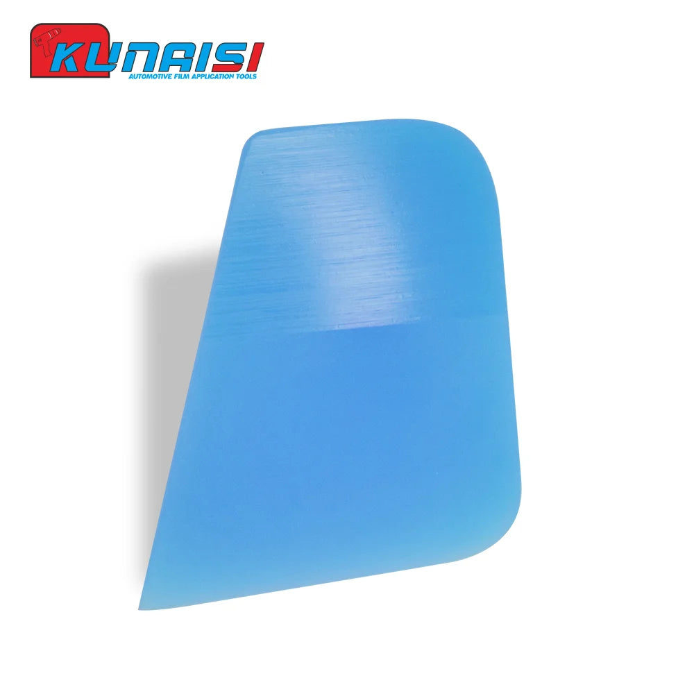 PPF Vinyl Wrap Squeegee Tool, Silicone Anti-Scratch Wiper Profi-Group