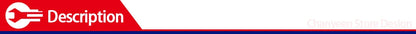 1-4Pcs Drywall Corner Scraper Putty Finisher Stucco Shovel Spatula Spade for Floor Wall Ceramic Tile Grout Construction Tools - Profi-Group