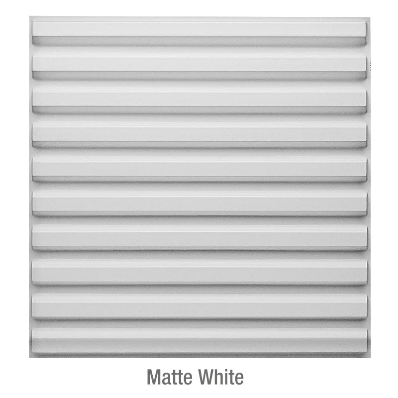 12Pcs 30x30cm Esports game 3D Wall Panel Diamond Design 3d Wallpaper non-self-adhesive 3D wall sticker 90s aesthetic room decor