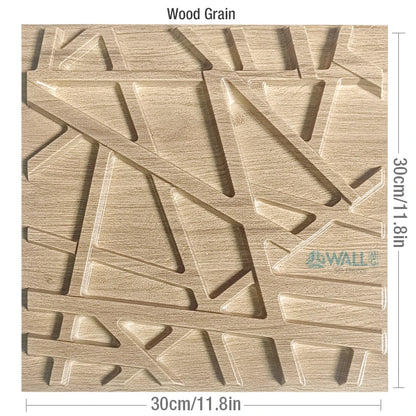 12Pcs 30x30cm Esports game 3D Wall Panel Diamond Design 3d Wallpaper non-self-adhesive 3D wall sticker 90s aesthetic room decor