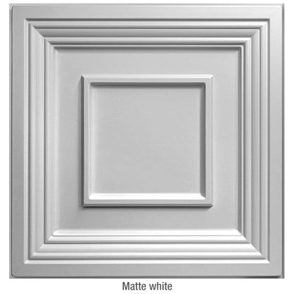 12Pcs 30x30cm Esports game 3D Wall Panel Diamond Design 3d Wallpaper non-self-adhesive 3D wall sticker 90s aesthetic room decor