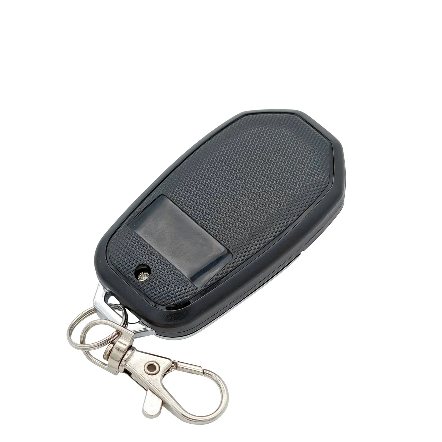 Universal Type Motorcycle Anti-theft Alarm, Remote Control