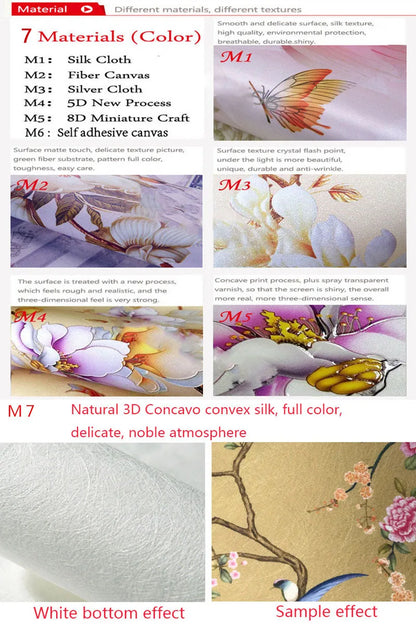 Customized products 3D geometry technology theme KTV E-sports Hotel cool decorative wallpaper bar mural TV Background wall 3d