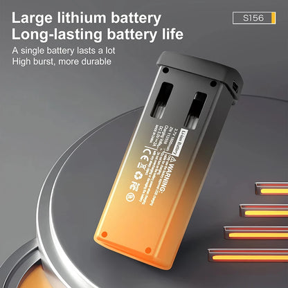 Дрон Xiaomi S156