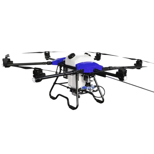 "PELOT"  Wall/Window Cleaning 50m 100m  High Washing Drones Cleaning
