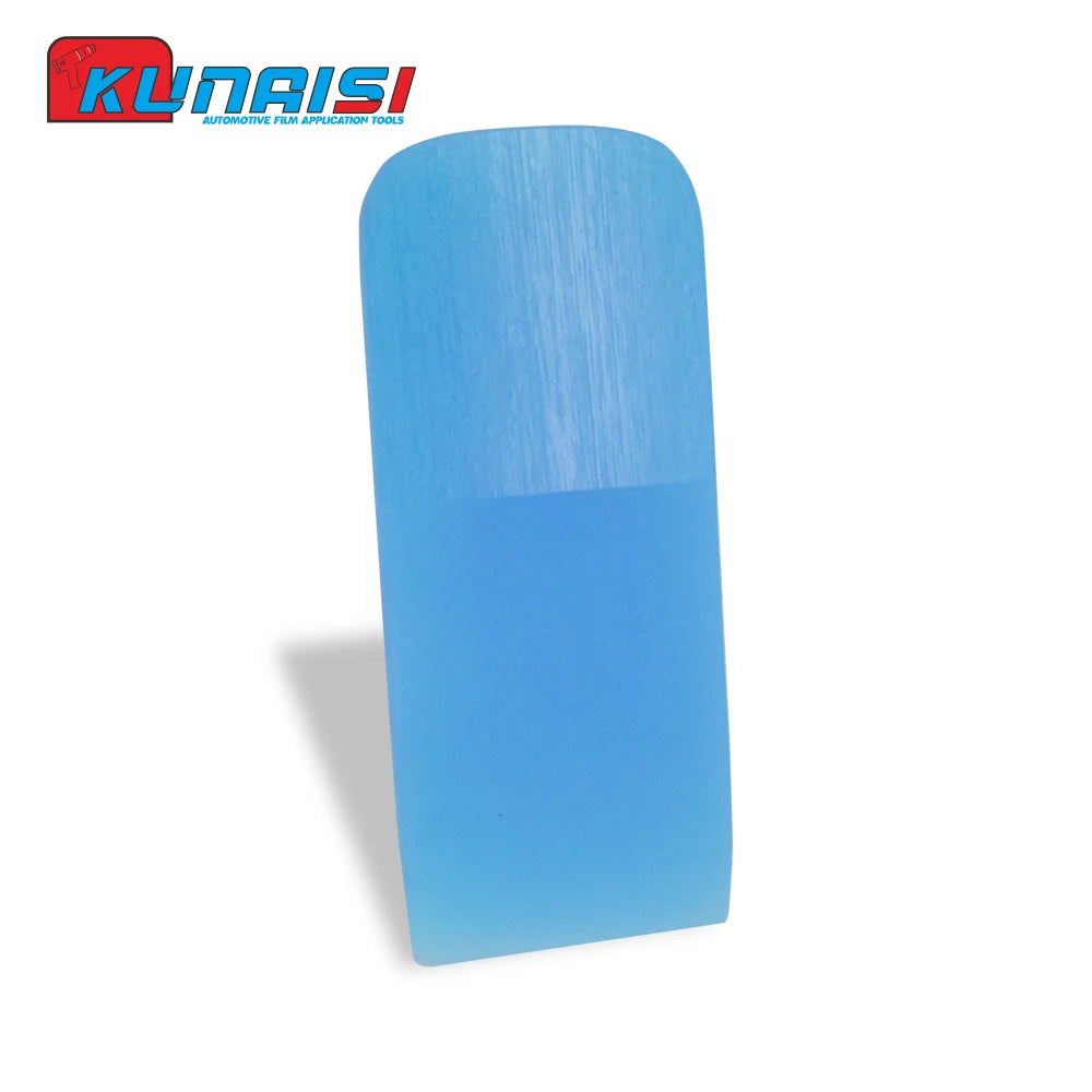 PPF Vinyl Wrap Squeegee Tool, Silicone Anti-Scratch Wiper Profi-Group