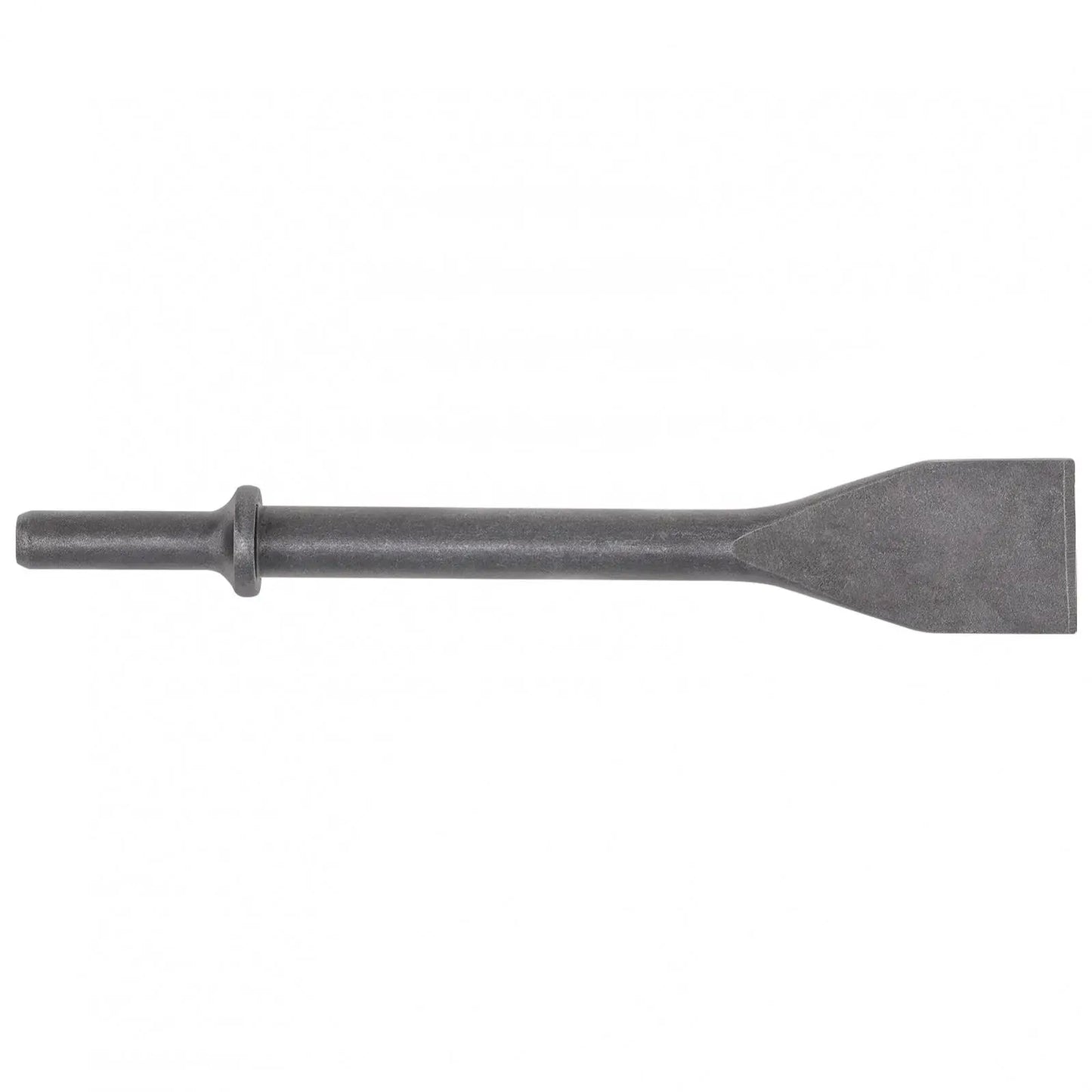 20/30/40/50mm Air Chisel Bit Concrete Chisel Tile Chisel Pneumatic - Profi-Group
