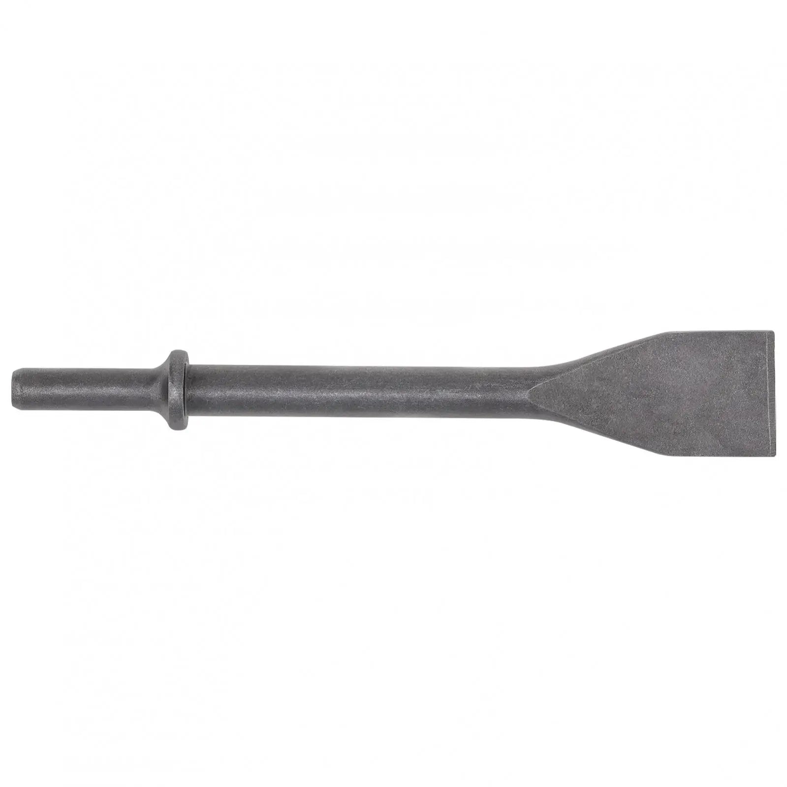 20/30/40/50mm Air Chisel Bit Concrete Chisel Tile Chisel Pneumatic - Profi-Group