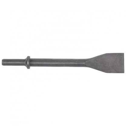 20/30/40/50mm Air Chisel Bit Concrete Chisel Tile Chisel Pneumatic - Profi-Group