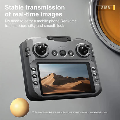 Дрон Xiaomi S156