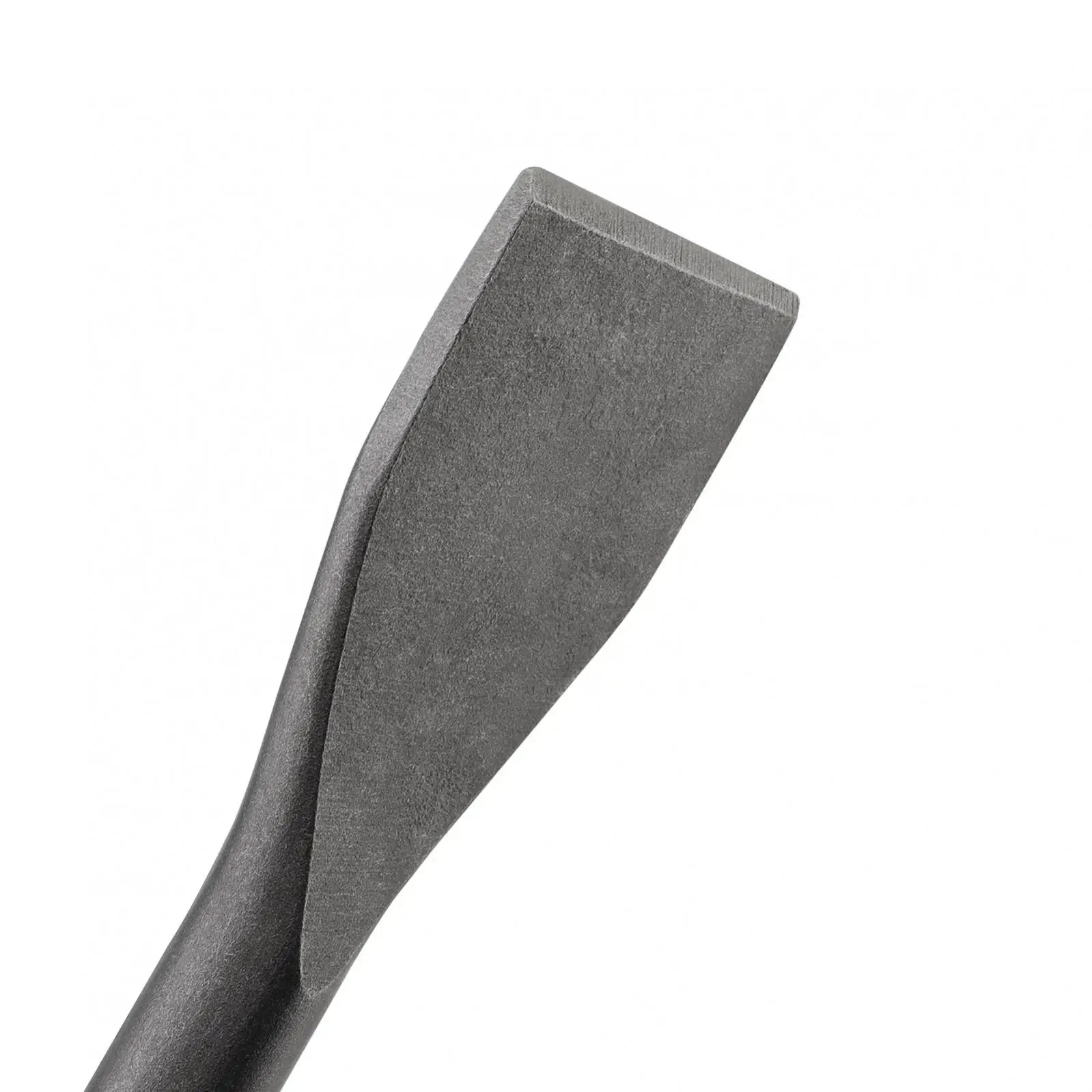 20/30/40/50mm Air Chisel Bit Concrete Chisel Tile Chisel Pneumatic - Profi-Group